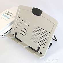 下殺 閱讀架 加大號臨帖架毛筆字帖架書法閱讀架竹子兒童成人讀書架看書架 歷史價格詳細信息