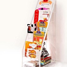✅嚴選✅拇指琴 【新品】網紅趣玩TOM全單板拇指琴卡林巴17音kalimba成人兒童 LJSH22328 歷史價格詳細信息