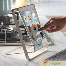 簡約疊手機支架 ipad平板電腦懶人支架 多功能 便攜 桌面鐵藝手機架 歷史價格詳細信息