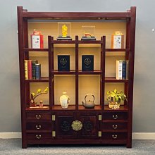 老船木流水茶桌會所茶室老船木茶桌椅組合新中式景觀養魚流水茶臺 歷史價格詳細信息