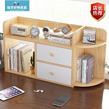 小型多層振動篩分機大米小麥分級去雜篩選機50篩沙砂石分離機 歷史價格詳細信息