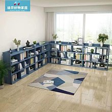 幼兒園收納置物架家用卡通寶寶落地書櫃儲物實木兒童書架繪本架 歷史價格詳細信息