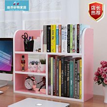 現貨簡易閃光電路多諧振蕩DIY焊接套件電工電子教學實驗實訓組裝散件 歷史價格詳細信息