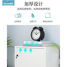現貨簡易閃光電路多諧振蕩DIY焊接套件電工電子教學實驗實訓組裝散件 歷史價格詳細信息