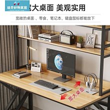 【現貨】電腦桌線孔蓋電源線孔洞裝飾圈木板遮醜扣辦公室桌面50穿理線盒蓋 歷史價格詳細信息