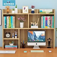 現貨簡易閃光電路多諧振蕩DIY焊接套件電工電子教學實驗實訓組裝散件 歷史價格詳細信息