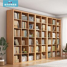 小型書架 網紅書架創意北歐風格窗臺上的書架寢室桌面木質小型學生宿舍簡約簡易#促銷 #現貨 歷史價格詳細信息