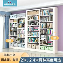 現貨    繪本 麗莎與卡斯伯  十週年吊飾 &lt;Gaspard et Lisa&gt; 卡斯伯與 麗莎 歷史價格詳細信息