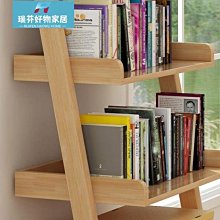 廚房簡約烤箱金屬微波爐置物架空掛懸掛式架投影儀音響成人主機架 歷史價格詳細信息