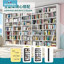 兒童書籍《數學小偵探》│康軒文教事業│施曉蘭  無書寫 11K 歷史價格詳細信息