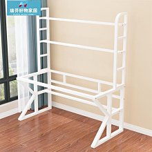 書桌書架一體桌組合家用學生電腦臺式桌臥室書櫃兒童簡易學習桌子 歷史價格詳細信息