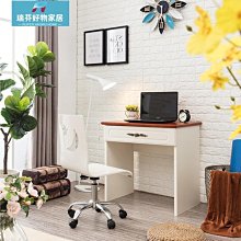 現貨.鄉村 KENNY ROGERS WILLIE NELSON CROSS COUNTRY 拆封CD 歷史價格詳細信息