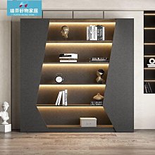 簡屋簡易多層鞋架組裝經濟型宿舍寢室門口鞋柜簡約現代鐵藝收納架~特價 歷史價格詳細信息