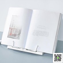 一件免運 United Athle 5001《J.Y》短袖 T恤 UA  男女 短T 素T 白T T恤 38色 歷史價格詳細信息