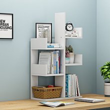 小型多層振動篩分機大米小麥分級去雜篩選機50篩沙砂石分離機 歷史價格詳細信息