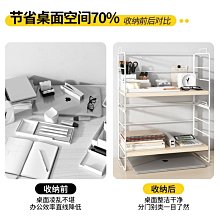 小型多層振動篩分機大米小麥分級去雜篩選機50篩沙砂石分離機 歷史價格詳細信息