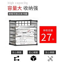 小型書架 書架簡易書桌上學生宿舍兒童置物架簡約辦公桌面小型書柜多層收納簡易#促銷 #現貨 歷史價格詳細信息