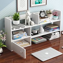 創易小物~~~立體糖果蝴蝶結  I PHONE 防塵塞套 歷史價格詳細信息