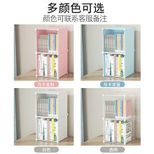 【促銷】寢之堡防水防螨枕套一對裝竹纖維成人枕頭保護套夏季透氣枕頭套 歷史價格詳細信息