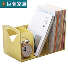 創易小物~~~立體糖果蝴蝶結  I PHONE 防塵塞套 歷史價格詳細信息