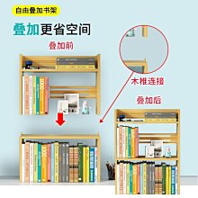小型書架 書架置物架落地簡易家用客廳鐵藝靠墻收納架臥室辦公多層小型書柜簡易#促銷 #現貨 歷史價格詳細信息