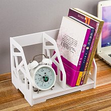 小型書架 書架宿舍收納大學生用桌上置物架多層書柜桌面書桌上的簡易小書架簡易#促銷 #現貨 歷史價格詳細信息