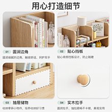 多功能迷你寢室小電鍋家用小鍋宿舍鍋學生鍋小功率小型電煮鍋單人 歷史價格詳細信息