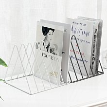 小型書架 北歐書柜書架置物架落地經濟型客廳實木學生兒童收納簡約小型多層簡易#促銷 #現貨 歷史價格詳細信息