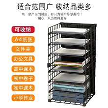 小型書架 書架簡易落地辦公室置物架木質兒童架子簡約小桌面輕奢書柜帶門矮簡易#促銷 #現貨 歷史價格詳細信息