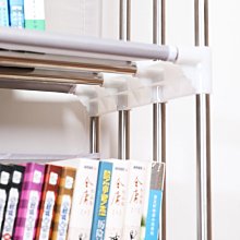 書架簡約落地置物架簡易書報架大容量家用兒童書柜資料收納儲物柜 歷史價格詳細信息