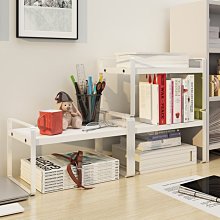 小型多層振動篩分機大米小麥分級去雜篩選機50篩沙砂石分離機 歷史價格詳細信息