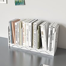 小型書架 桌面書架簡易書桌上兒童學生用置物架收納辦公室多層小型簡約書柜簡易#促銷 #現貨 歷史價格詳細信息