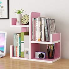 (小心輕放)  茱迪.皮考特  著  直售40元 歷史價格詳細信息