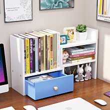 小型多層振動篩分機大米小麥分級去雜篩選機50篩沙砂石分離機 歷史價格詳細信息