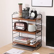 置物架 收納 整理 床頭置物架零食臥室好物浴室收納架墻上床邊掛籃寢室上鋪宿舍神器 歷史價格詳細信息