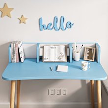 小型多層振動篩分機大米小麥分級去雜篩選機50篩沙砂石分離機 歷史價格詳細信息