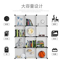 小型書架 書架落地小型書柜簡易收納客廳實木置物架靠墻臥室多層網紅小書架簡易#促銷 #現貨 歷史價格詳細信息