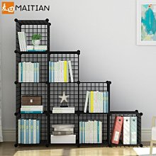 小型書架 書架置物架家用學生兒童桌上收納小柜子簡約現代客廳落地簡易書柜簡易#促銷 #現貨 價格比較,價格查詢,歷史價格詳細信息