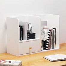 小型書架 桌面置物架辦公桌收納辦公室多層宿舍書桌書架整理餐桌桌上小架子簡易#促銷 #現貨 歷史價格詳細信息