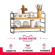 桌面書架置物架收納辦公室辦公桌工位桌上收納層架書桌整理架收納櫃  露天市集  全台最大的網路購物市集 歷史價格詳細信息