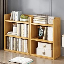 小型書架 桌面書架多功能置物架簡易學生宿舍書桌上收納架辦公桌面鐵藝架子簡易#促銷 #現貨 歷史價格詳細信息