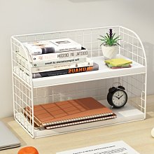 小型書架 飄窗桌面收納架子置物架辦公室簡易桌上小型書架實木書柜帶抽屜簡易#促銷 #現貨 歷史價格詳細信息