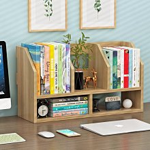 小型多層振動篩分機大米小麥分級去雜篩選機50篩沙砂石分離機 歷史價格詳細信息