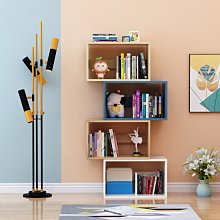 桌球網架紅雙喜加厚通用可攜式室內外標準球桌兵乓球檯攔網子 歷史價格詳細信息