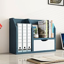 簡易學梵字（進階篇）【金石堂】 歷史價格詳細信息