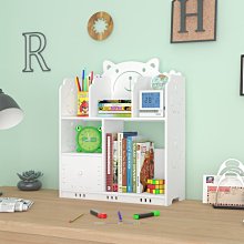 童書繪本 公雞的願望 油野誠一 台英世界親子圖畫書 台灣英文雜誌社出版 台英 精裝本 無劃記D84 歷史價格詳細信息