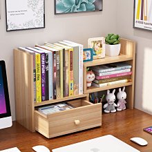 上架促銷-北北-日本驅逐艦全史日本海軍艦載兵器大圖鑒海戰事典回憶日德蘭消逝 歷史價格詳細信息