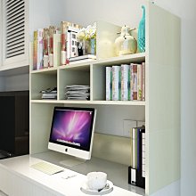 實用小功率大學多功能我要款功率低髮廊吹風機電吹風機宿舍買家用 歷史價格詳細信息