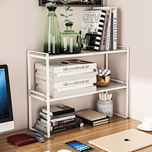 小型書架 網紅書架創意北歐風格窗臺上的書架寢室桌面木質小型學生宿舍簡約簡易#促銷 #現貨 歷史價格詳細信息