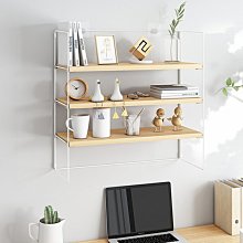 【促銷】壁掛多媒體教學All投影電子白板All電b腦功放展臺智能終端 歷史價格詳細信息